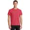 Port & Company® Beach Wash® Garment-Dyed T-Shirt